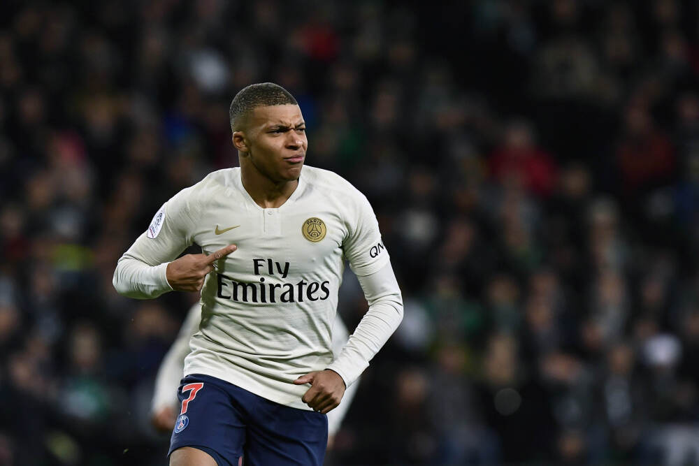 特朗普要造战列舰，真能造出来吗？